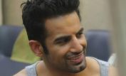 Upen Patel