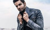 Upen Patel