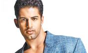 Upen Patel