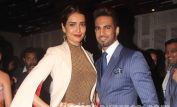 Upen Patel