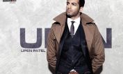 Upen Patel