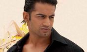 Upen Patel