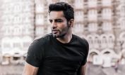 Upen Patel