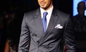 Upen Patel