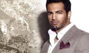 Upen Patel