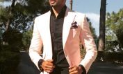 Upen Patel