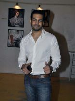 Upen Patel