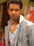 Upen Patel