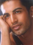 Upen Patel