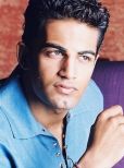 Upen Patel