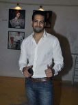 Upen Patel