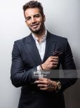 Upen Patel