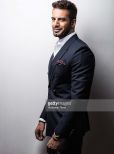 Upen Patel