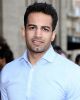 Upen Patel