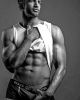 Upen Patel