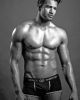 Upen Patel