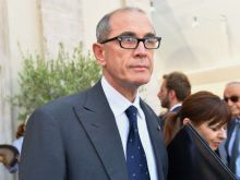 Urbano Barberini