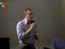 Urbano Barberini