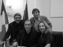 Urbano Barberini