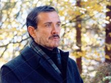 Urbano Barberini