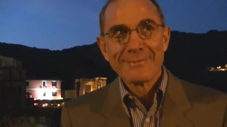 Urbano Barberini
