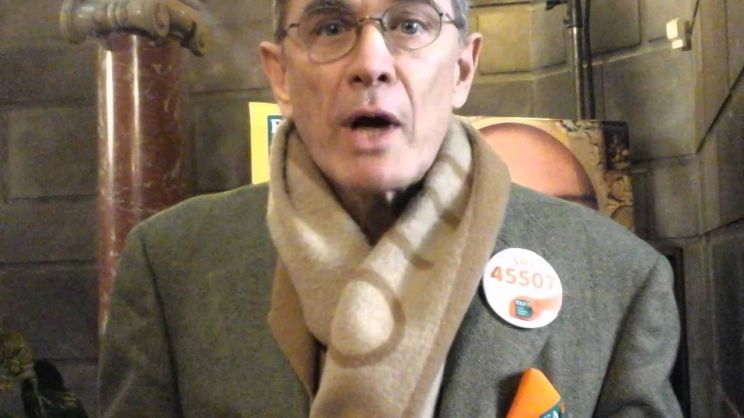 Urbano Barberini