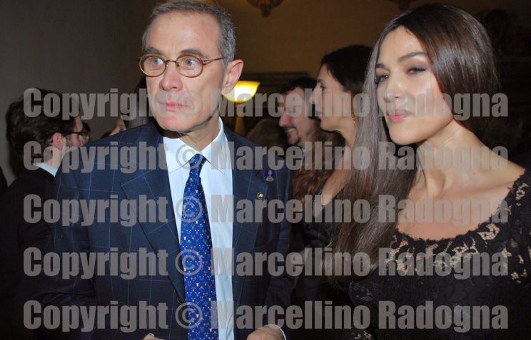 Urbano Barberini