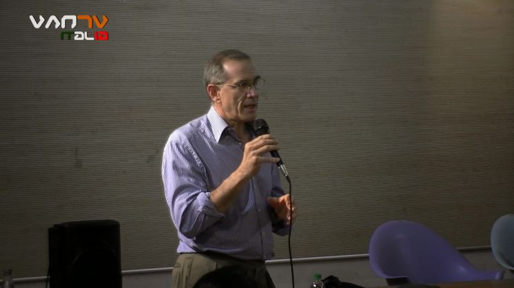 Urbano Barberini