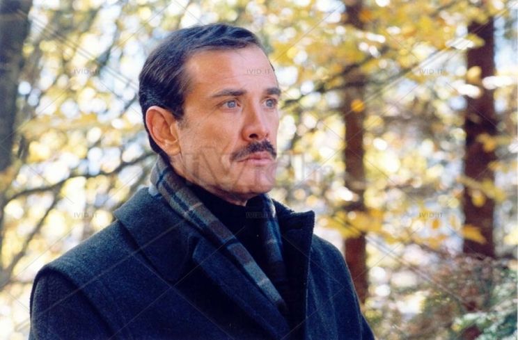 Urbano Barberini