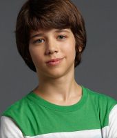 Uriah Shelton