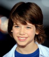 Uriah Shelton