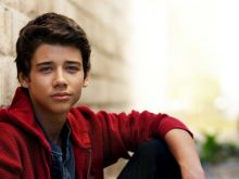 Uriah Shelton