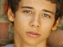 Uriah Shelton