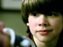 Uriah Shelton