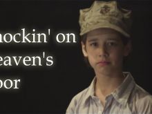 Uriah Shelton