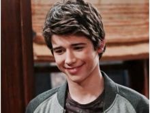 Uriah Shelton