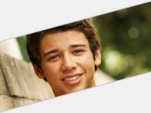 Uriah Shelton