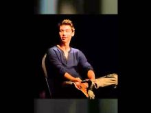 Uriah Shelton