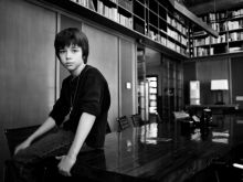 Uriah Shelton