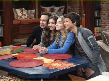Uriah Shelton #424171 picture (Landscape Medium)