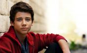 Uriah Shelton