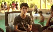 Uriah Shelton