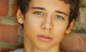 Uriah Shelton