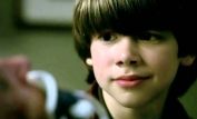 Uriah Shelton