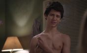 Uriah Shelton