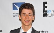 Uriah Shelton