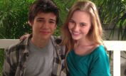 Uriah Shelton