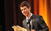 Uriah Shelton