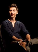Uriah Shelton