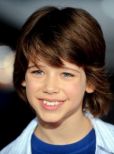 Uriah Shelton